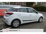 Hyundai i20 1.0 T-GDI i-Drive Cool