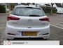 Hyundai i20 1.0 T-GDI i-Drive Cool