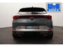 CUPRA Formentor 1.4 e-Hybrid Business|STOEL/STUUR.VERW|CAMERA