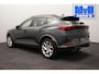 CUPRA Formentor 1.4 e-Hybrid Business|STOEL/STUUR.VERW|CAMERA