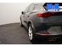 CUPRA Formentor 1.4 e-Hybrid Business|STOEL/STUUR.VERW|CAMERA