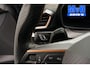 CUPRA Formentor 1.4 e-Hybrid Business|STOEL/STUUR.VERW|CAMERA