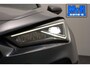 CUPRA Formentor 1.4 e-Hybrid Business|STOEL/STUUR.VERW|CAMERA