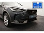 CUPRA Formentor 1.4 e-Hybrid Business|STOEL/STUUR.VERW|CAMERA