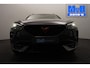 CUPRA Formentor 1.4 e-Hybrid Business|STOEL/STUUR.VERW|CAMERA
