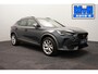 CUPRA Formentor 1.4 e-Hybrid Business|STOEL/STUUR.VERW|CAMERA
