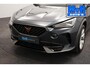 CUPRA Formentor 1.4 e-Hybrid Business|STOEL/STUUR.VERW|CAMERA