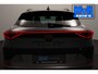 CUPRA Formentor 1.4 e-Hybrid Business|STOEL/STUUR.VERW|CAMERA