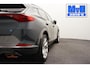 CUPRA Formentor 1.4 e-Hybrid Business|STOEL/STUUR.VERW|CAMERA