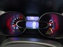 Renault Clio 1.2 TCe GT-LINE Bose