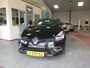 Renault Clio 1.2 TCe GT-LINE Bose