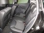 Renault Clio 1.2 TCe GT-LINE Bose