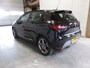 Renault Clio 1.2 TCe GT-LINE Bose