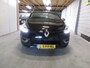 Renault Clio 1.2 TCe GT-LINE Bose