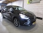 Renault Clio 1.2 TCe GT-LINE Bose