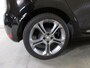 Renault Clio 1.2 TCe GT-LINE Bose