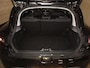 Renault Clio 1.2 TCe GT-LINE Bose