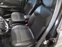 Renault Clio 1.2 TCe GT-LINE Bose