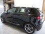 Renault Clio 1.2 TCe GT-LINE Bose