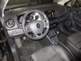 Renault Clio 1.2 TCe GT-LINE Bose