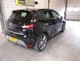 Renault Clio 1.2 TCe GT-LINE Bose