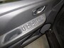 Renault Clio 1.2 TCe GT-LINE Bose