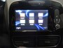 Renault Clio 1.2 TCe GT-LINE Bose