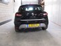 Renault Clio 1.2 TCe GT-LINE Bose