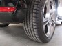 Renault Clio 1.2 TCe GT-LINE Bose