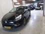 Renault Clio 1.2 TCe GT-LINE Bose