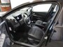 Renault Clio 1.2 TCe GT-LINE Bose
