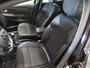 Renault Clio 1.2 TCe GT-LINE Bose
