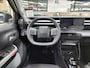 Citroën C3 Aircross 1.2 Hybrid 136 Max ALL IN RIJKLAARPRIJS/Navi/Camera/Cruise Control/Dodehoekbewaking