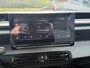 Citroën C3 Aircross 1.2 Hybrid 136 Max ALL IN RIJKLAARPRIJS/Navi/Camera/Cruise Control/Dodehoekbewaking