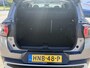 Citroën C3 Aircross 1.2 Hybrid 136 Max ALL IN RIJKLAARPRIJS/Navi/Camera/Cruise Control/Dodehoekbewaking