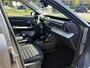 Citroën C3 Aircross 1.2 Hybrid 136 Max ALL IN RIJKLAARPRIJS/Navi/Camera/Cruise Control/Dodehoekbewaking