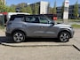 Citroën C3 Aircross 1.2 Hybrid 136 Max ALL IN RIJKLAARPRIJS/Navi/Camera/Cruise Control/Dodehoekbewaking