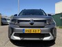 Citroën C3 Aircross 1.2 Hybrid 136 Max ALL IN RIJKLAARPRIJS/Navi/Camera/Cruise Control/Dodehoekbewaking