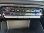 Citroën C3 Aircross 1.2 Hybrid 136 Max ALL IN RIJKLAARPRIJS/Navi/Camera/Cruise Control/Dodehoekbewaking