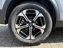 Citroën C3 Aircross 1.2 Hybrid 136 Max ALL IN RIJKLAARPRIJS/Navi/Camera/Cruise Control/Dodehoekbewaking