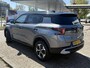 Citroën C3 Aircross 1.2 Hybrid 136 Max ALL IN RIJKLAARPRIJS/Navi/Camera/Cruise Control/Dodehoekbewaking