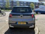 Citroën C3 Aircross 1.2 Hybrid 136 Max ALL IN RIJKLAARPRIJS/Navi/Camera/Cruise Control/Dodehoekbewaking