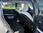 Citroën C3 Aircross 1.2 Hybrid 136 Max ALL IN RIJKLAARPRIJS/Navi/Camera/Cruise Control/Dodehoekbewaking