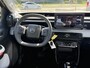 Citroën C3 Aircross 1.2 Hybrid 136 Max ALL IN RIJKLAARPRIJS/Navi/Camera/Cruise Control/Dodehoekbewaking