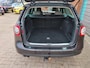 Volkswagen Passat Variant 2.0 TDI Highline Euro 5 Bj:2009 NAP!