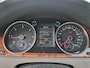 Volkswagen Passat Variant 2.0 TDI Highline Euro 5 Bj:2009 NAP!