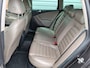 Volkswagen Passat Variant 2.0 TDI Highline Euro 5 Bj:2009 NAP!