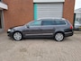 Volkswagen Passat Variant 2.0 TDI Highline Euro 5 Bj:2009 NAP!