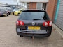Volkswagen Passat Variant 2.0 TDI Highline Euro 5 Bj:2009 NAP!