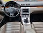 Volkswagen Passat Variant 2.0 TDI Highline Euro 5 Bj:2009 NAP!